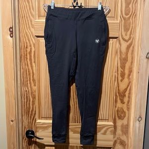 Women’s Alpha Forward Legacy Joggers, medium